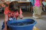 2012-07-01 SoSchuFest 32.jpg